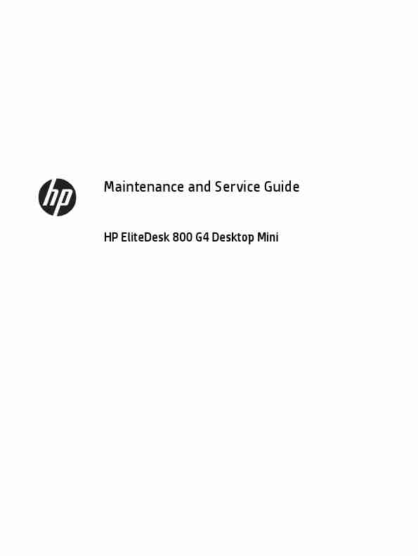 HP ELITEDESK 800 G4-page_pdf